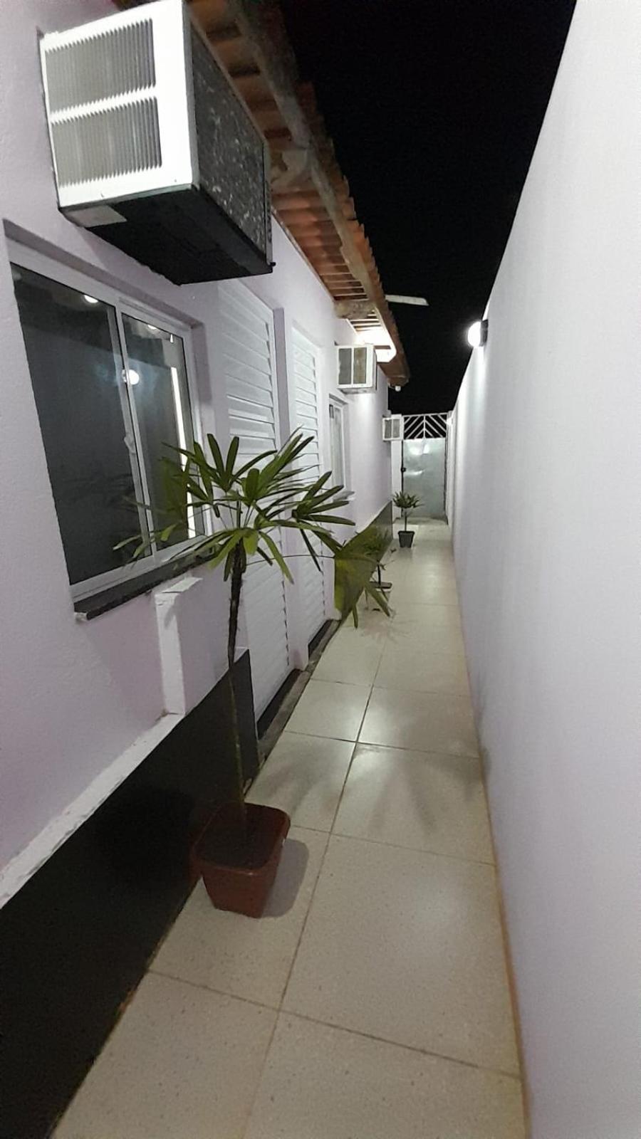 Pousada Estelita إتاباريكا المظهر الخارجي الصورة